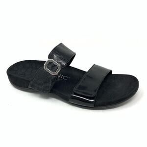 Haus Of Honey | Shoes | Haus Of Honey Kalgan Sandals Nwt